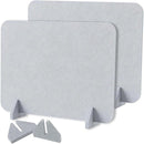 fffff341f0008000ea0080008000800080008900800080008007de07e1df81ff00000000009b9b920092929a0092929a