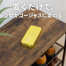 fffff7fffe7f7c1fcc2fe001c00001e001c003810383004300000001000100009cab001ca280140f3515261110121715