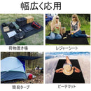 fffffb7fffffc4a08084c082a0808080ffffffffa037f0ebf809848982c1fffb00000000009e003a0080002b0096f217