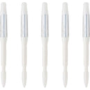 fffffffffffffffffffffffffffffffffffffd5ffd5ffd5ffd5ffd5fff7fff5f00000000000000000000000000001700