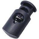 ffffffffffffff9fff0ffe07fc0ffc1ff81ff03ff03ff87ffcffffffffffffff