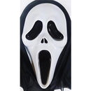 f00fcffbbffd3ffc719e618e47c67ffe3ffc1c781c300c200460044002c08106