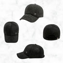 ffffff3ffe1ffe0ffc0ffa3fc7ff87f187e0c7e0c7f1fffffe1ffc0ff80fffff006b006b00002200002b003300002b00