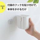 fff03fec0a171fff1cff7fffffbff81ff017e017e013c103c1c3c3e0c7f8bffe90909232296b0092939a0007922b920d