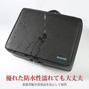 fffffffff01ff003e001e001c001e001a001c403e003fc03ff03ffffddfffcff