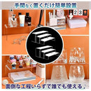 ffffe047a195a8f0a8ff8017889fe19ff807f891a004a64481a2ed96fbefcb640000000000250e0600100010000d0e10