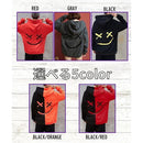 ffffef7be4138000c004c001c010fffff8f3fffff583e083e183e187e083ffff2b2b2b0022fe229e2b2b2b0022071cfc