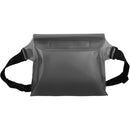 fffffffffffffffffffff807f001c001f806b806d801f007ffffffffffffffff00000000000000000000000000000000