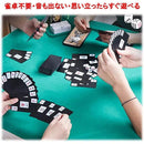 ffffabff8062874080c58000900f983b903f9f6f87069003800381058300c700