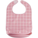 fffff81ff18fe3c7e7e7e3c7e007e007f007e087e087e007e007e007f007fc3f0000000000f800fa00f7f8fb00f7f4f8