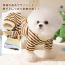 ffbeab7fb9fcfffcc3fcd5f899d0f3d4417cc330ff43cc03e400ff70ffa0ff9915151a1615121010181110128b0e1112