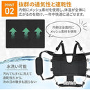 ffff8657cfffffffc0fbc0d3c0ffc0ffc0edff7ffac83e88eec09ac0dfb3ffc6000000000000000000000000928e919c