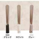 fff7ffffef7bee7bef78ef3bef3bef7b6f7bef7beffbeefb6ffbeffbeffbdefb15191915151914191515111915191317