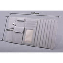 ff7fef1fbff9fffffbffffffffbf9dbfe3af6b8323010300c0001c0000000000