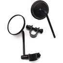 ffffffffff8fff0fff0ff58feff7fe77fc1ff13bfdfffffffffffffffc3fff7f