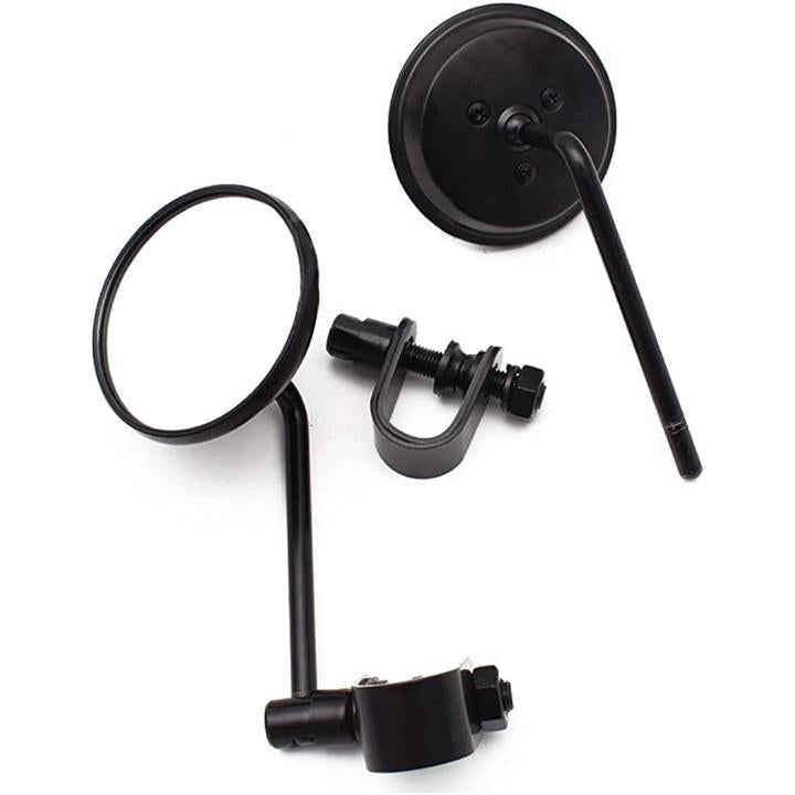 ffffffffff8fff0fff0ff58feff7fe77fc1ff13bfdfffffffffffffffc3fff7f