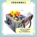 ffff398e7fff7fff7fff787f70736811600340036007700b781f7dff7fff7fffb39393938200000082bc91e9822b9b00