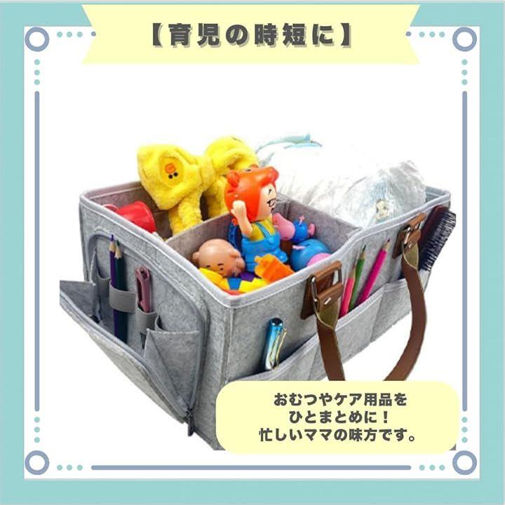 ffff398e7fff7fff7fff787f70736811600340036007700b781f7dff7fff7fffb39393938200000082bc91e9822b9b00