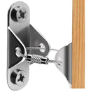 fffceffcf3fce1fce1fce0fce07ce03ce038e038e128e008e1f8e3f8e3f8fffc00000000000000000000eb00000000eb