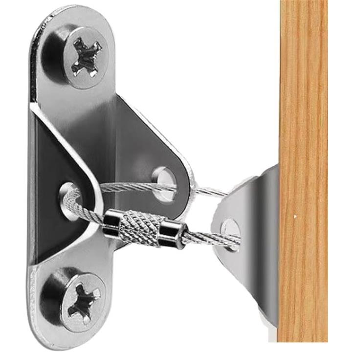 fffceffcf3fce1fce1fce0fce07ce03ce038e038e128e008e1f8e3f8e3f8fffc00000000000000000000eb00000000eb