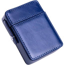 fffffe3ff01fc00fc00f8007c007c003e001f001f000f800f801fc87fc1ffe7f00000000009fa10000a2a4a20000a1a1