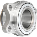 ffffffffff0ff477e043e3c5f703c3c3c083c083e087e847ecfbf637ff2fffff00000000001b1c00002292220000009c