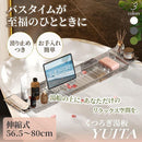 80008100d0818000b600ede0fffcff5dfbc3f46f72bf737f77ff3fff0fff2bff161213151f121414151a8e1013111512