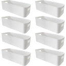 ffff83838080c4c4fdfd81818484e4e4dddd90908484e4e48d8d80808484fcfc00000000000000000000000000000000