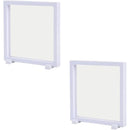 ffff80ff80ff80ff80ff80ff80ff80fff080ff80ff80ff80ff80ff80ff80ffb000000000002b000000a600a60000002b