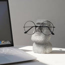 1ff01ff01ff81ff01ff01fe01f801dc00dd00fe00ff80f00fff7fff81fff1c7f2b1c2222a412222222131212b3b32b20