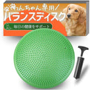 ffffa084c005c130801080088008f207f007e602e303ea01f201f404f00df80f00000000000c0c17005a5755005f5a64