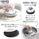 ffff8fdfffef047f8373cfed05ff01ff0ff3ffd7dffff6c3f7c0f884c0c6e1c80000000014b317a917151e0000000007