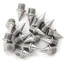 fffffffffdfffd7ff82feb2fcf0bef47e331c2008911c031c099e263f8ffffff0000000000002200001a131300130932