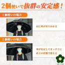 ffffbf618c64ffff01ffc07fc0ffc4ffc0ffffff21ffc07fc0b4c4afc0fcfffc1c1c1c1c0c121c1c1c892b1c12976b14