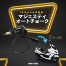 0000007c1f8412fc1e24111818980bd8207000280010000001cc072e02d8000000000000001f1c1c00004700000000a2