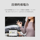 fffffffffc9fffffecffffffffffe01be003e103e28bf81be003ee03ee03ffff0000000000eb00000000001c00009cf6