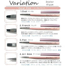 fffff1b38040ffe08ff8fffffee0cc00ebf7fffffffccffffef8ffbcec00fbb3000000004380d5fb2b2b000080d51280