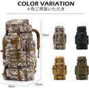 fffff92fffffffffd3ffc3cdc3cd82c880cc81ff89cd81cd81c883ccffffffff000000000016000000170000001f0000