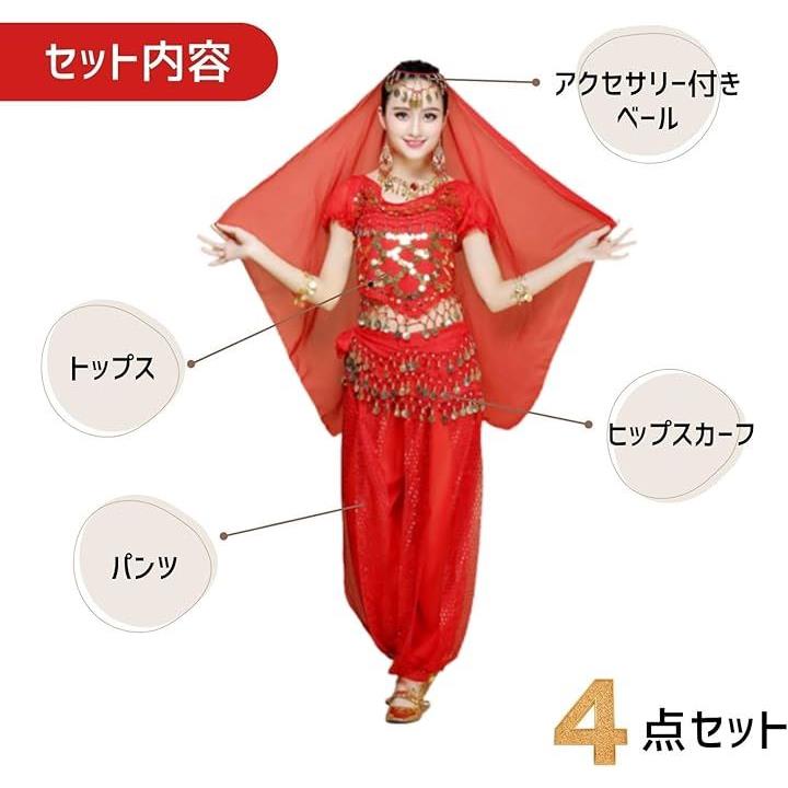 ffffffff537ffe37fc1ff80ff80ffc1ffc1ffe37fe3ffe3ffe3fff7fff7fffe300000000000012000000ff0000170000