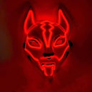 000001c007c007f003e006d88cd80db007f8051003e005b005d007c002000280