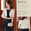 647f707f607f687f6c7f7a7f337f377f777f73530207023f063f063f003f0000