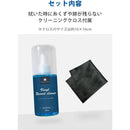 fffffe9ffa7dff77fd7ffffffbfffbfffbf7f983e180e183e1e7e1ffe1ffffff0000000000000000006b00720092005e