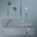 01bf03bf07bf0fbf1cbf3fafffbfffbfffbca020a7b4a060fff0ab88bd80be00