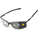 fffffffffffffffffe7ffbfffffffffbdff7f01fec1ffe1fffffffffffffffff