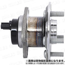 fffffffffefffcf8f9e8e40780098489e001e000e000f807fdf7fde0fde7ff4700000000000000a200b315bc000000ab