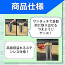 000000a11ea3000fffffc1ffc1bbe1ffc5dfffffffc1ffc1e8c1ffc5ffc1ffff9a9a9a9a19555555171a000076000032