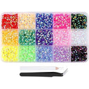 ffffffffffff84008c009e009037c42f8017c080bc58e400fffffe1fffffffff000000002b1eb4ef4069e2f200abb200