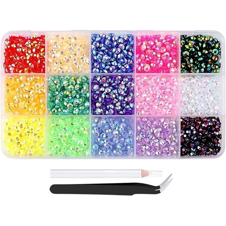 ffffffffffff84008c009e009037c42f8017c080bc58e400fffffe1fffffffff000000002b1eb4ef4069e2f200abb200