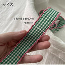 ff9aaf8fff87ffc3fff3ffd8ff98ff98f839802780078017800e80fc81d9881e2b3332251c33076a220b5d200b690610