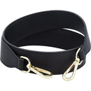 fffffffffffffc07f003c001c005c001920180058405c005fb87ffffffffffff